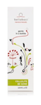 Bellabaci Cellulite Be Gone Genie Bellabaci Cellulite Be Gone Genie