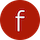 Join Bellabaci on Facebook Join Bellabaci on Facebook