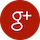 Join Bellabaci on Google Plus Join Bellabaci on Google Plus