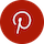 Join Bellabaci on Pinterest Join Bellabaci on Pinterest