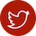 Join Bellabaci on Twitter Join Bellabaci on Twitter