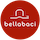 View the official Bellabaci website